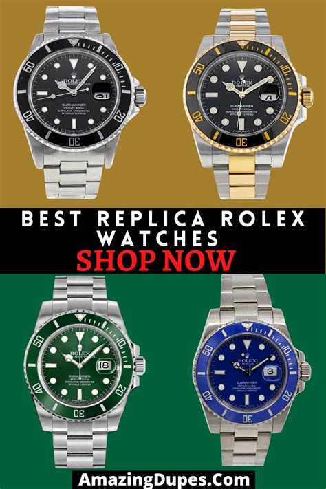 replica watches tr